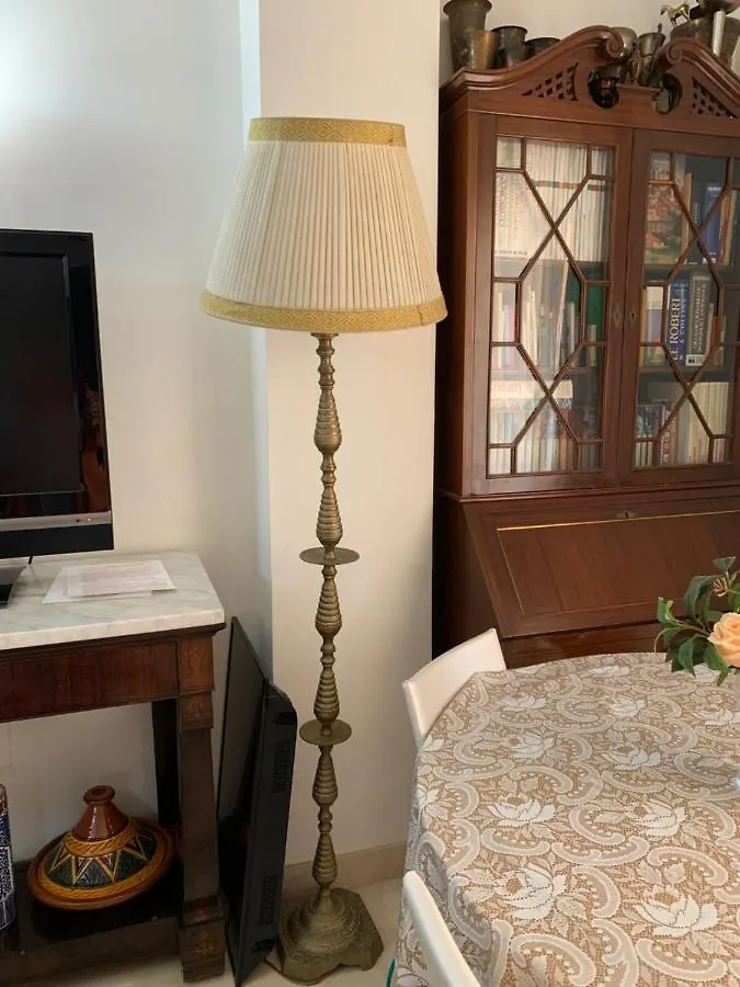 Apartamento Apartamento Bajo A Avenida de las Yedras Benalmádena 0*,  España