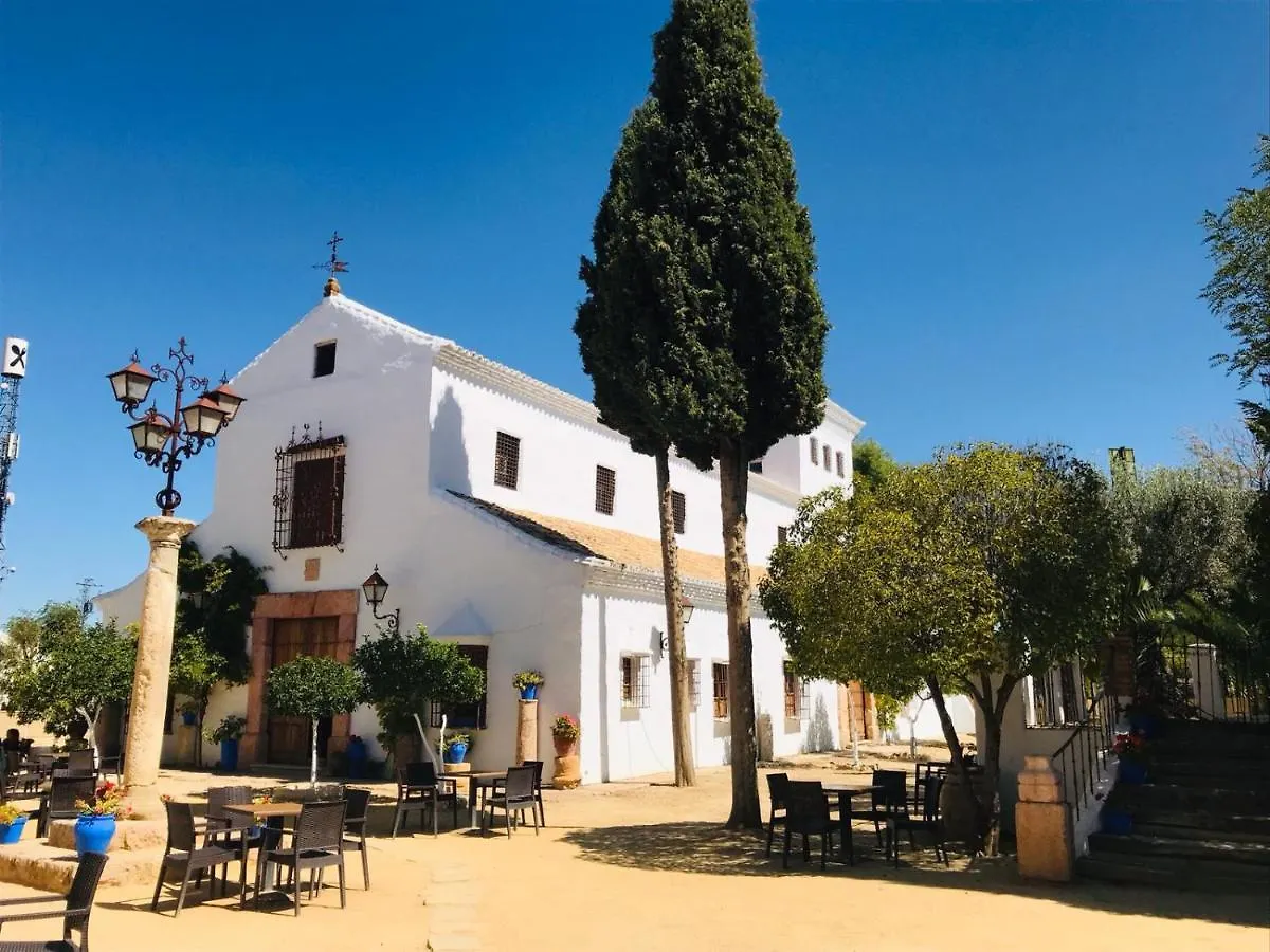 Apartamento Apartamento Bajo A Avenida de las Yedras Benalmádena
