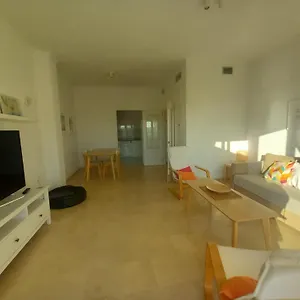 Amplio En Exclusiva Urbanizacion Golf Torrequebrada Con Vista Al Mar Benalmádena